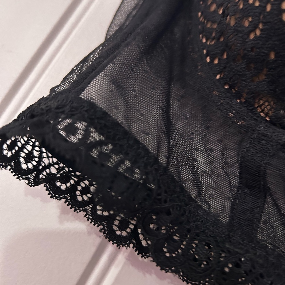 Bra - Picture 5 of 5